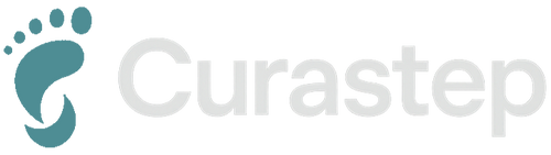 CuraStep